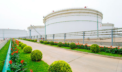 开云集团股份有限公司关于我们介绍