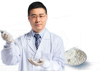 开云集团专属客服