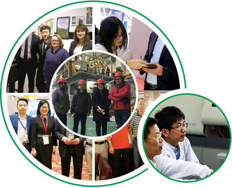 满足欧盟数字产品护照的国际合规要求