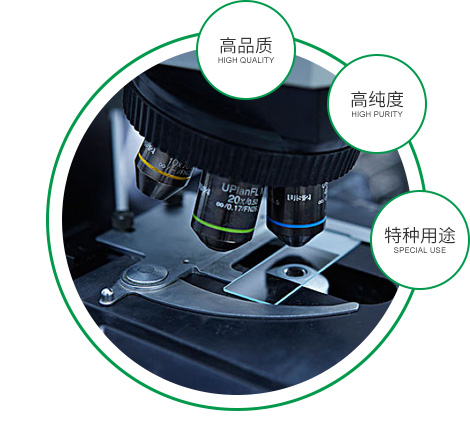 高效低门槛定制化的溯源SaaS系统部署