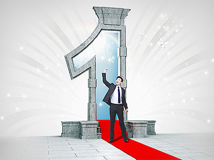 开云·溯源链软件著作权证书