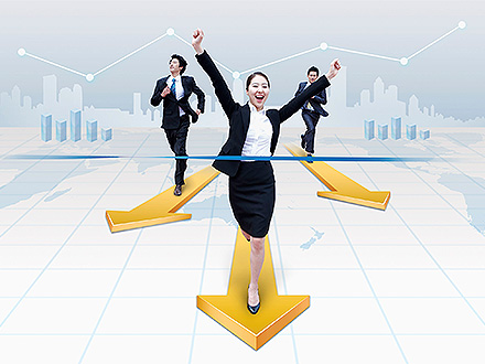 SaaS系统安全等级保护证书