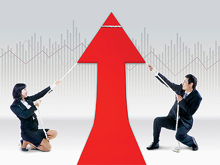 国家高新技术企业资质证书