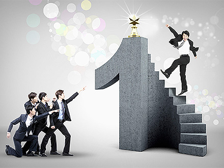 碳中和产业区块链先锋奖