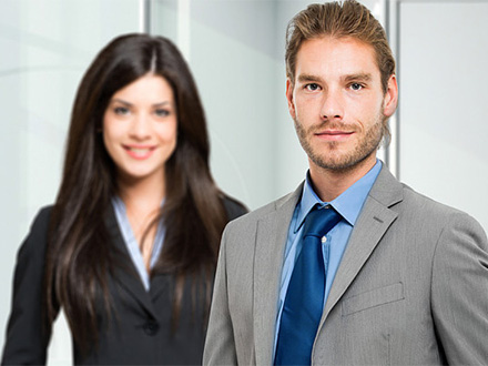 马拉松赛事环保T恤区块链认证项目展示