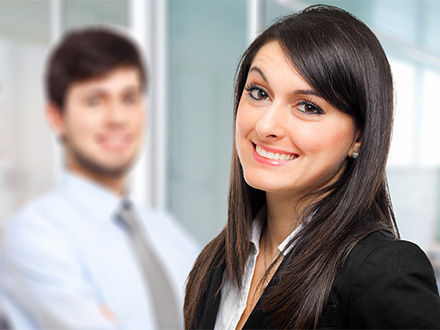 rPET材料供应商溯源SaaS系统项目展示