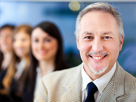 旧鞋底再生跑者数据上链项目展示