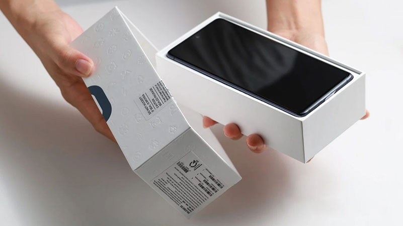 论坛回顾|2026CHIC春季展:擘画全球时尚新坐标——中国品牌出海高峰论坛圆满落幕(图1)