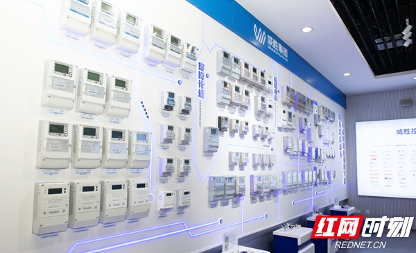 2026年新加坡人工智能及数据中心展AIBD2026(图1)