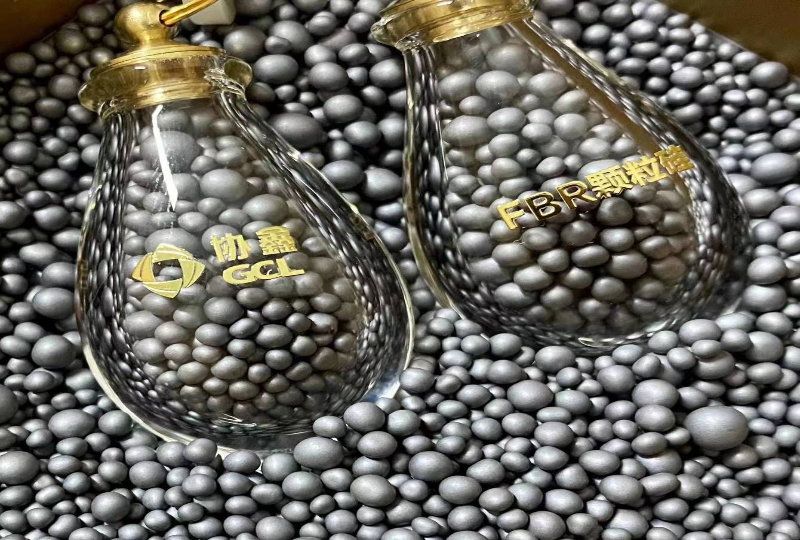 扩大绿电应用推动绿色转型(图1)