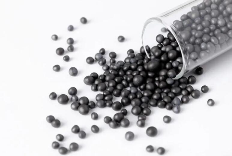 首批近130万吨碳票“上链”福建三明碳票迈入数字化管理时代(图1)