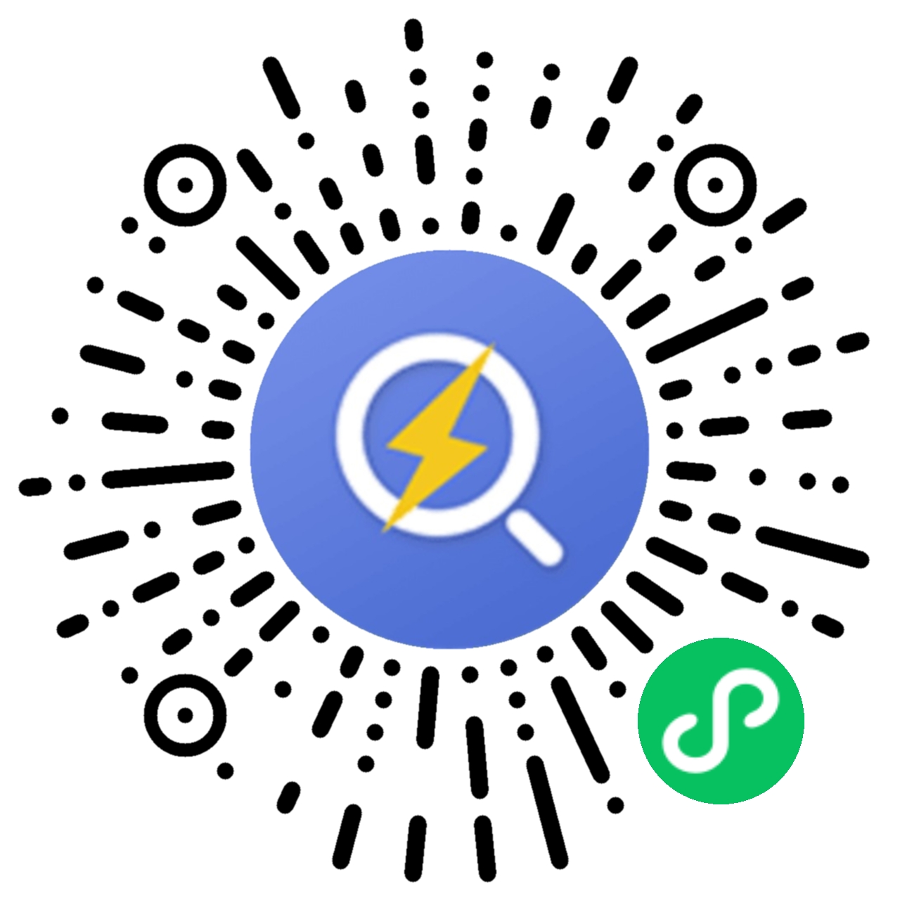 中国气候专家建议将碳排放上限写入“十三五”规划(图1)