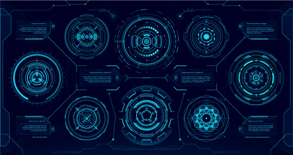 2026年出口欧洲：新车要授权二手不要碰零部件玩“再制造”(图1)