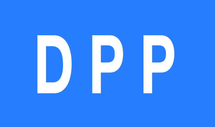 积极推动优质数据项目落地构建数据产业生态共同体——东北亚-自由贸易港走廊倡议研讨会在京举行(图1)