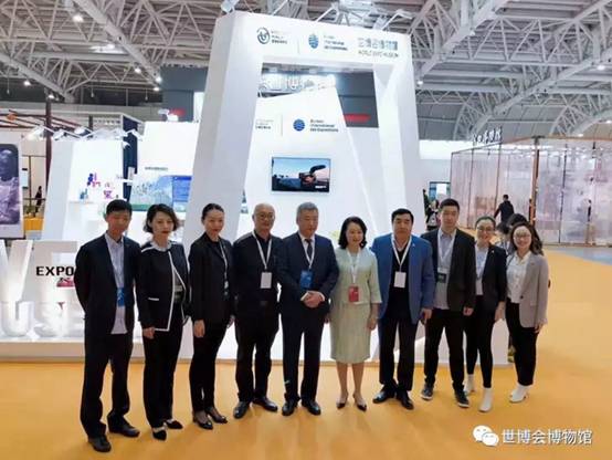 PerplexityCEO阿拉温德：AI不会颠覆iPhone反而会强化其“数字护照”地位(图1)