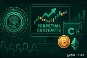 专业名词晦涩难懂怎么办业务和品牌互不理解如何破局？协鑫、申通分享数智时代价值破圈法则(图1)