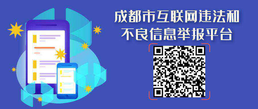 DPP真正难的不是数据采集而是全生命周期数据管理(图1)