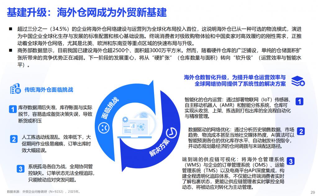 惠评文旅景德镇申遗成功真正的考题才刚开始：如何把世界遗产变成世界级产业(图1)