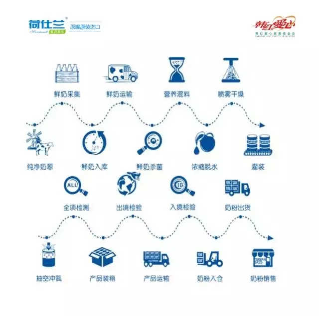 北京博物馆季七月研学月圆满收官(图1)