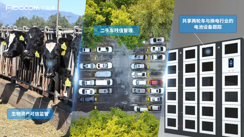 《财富》专访赛力斯康波:以数字化碳管理平台将“双碳”目标拆解至全业务链条(图1)